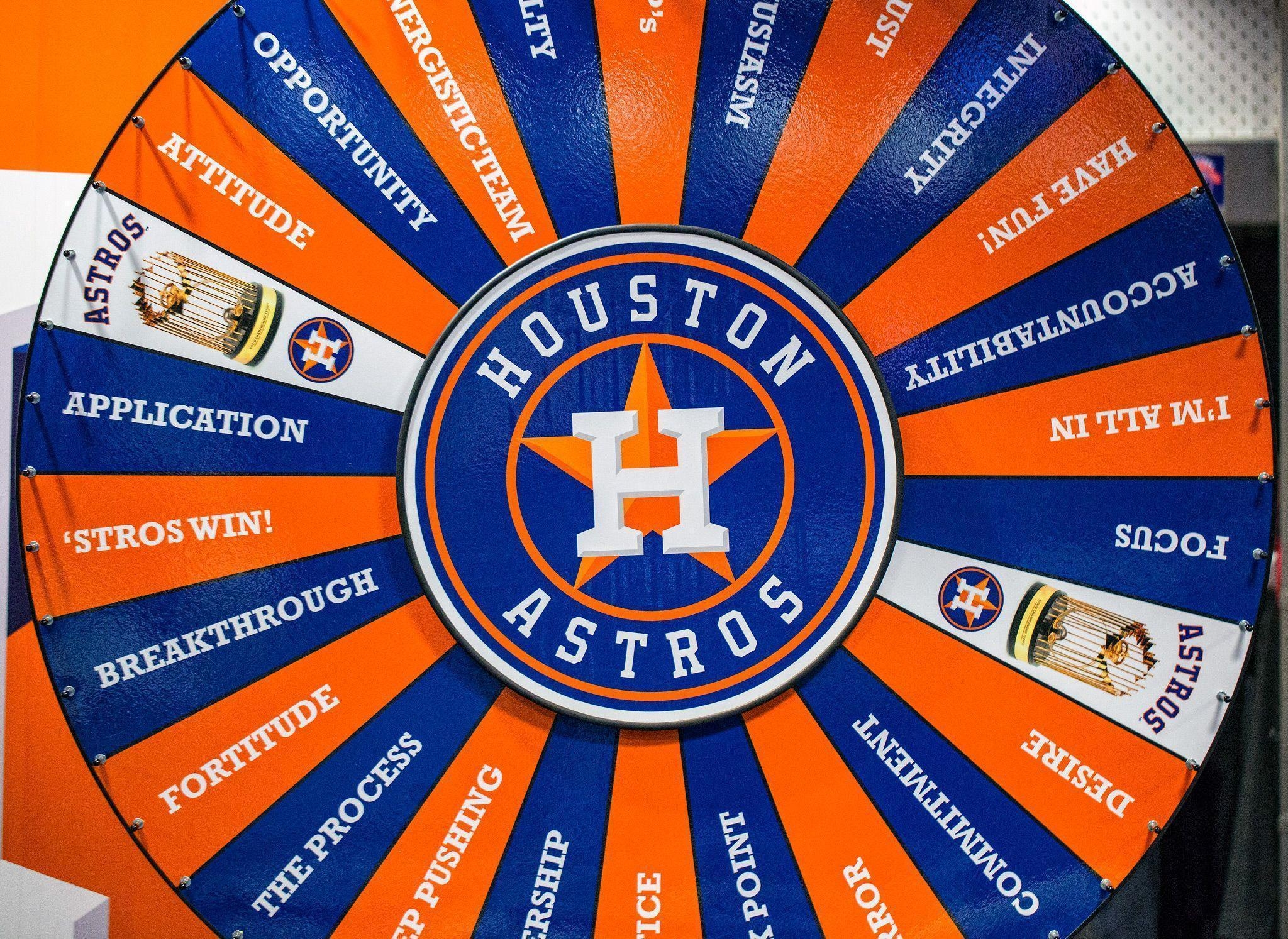 2050x1500 HOUSTON ASTROS mlb baseball (31) wallpaperx1494, Desktop