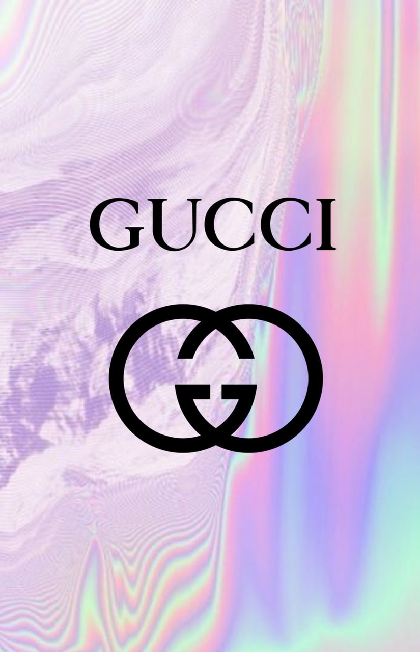 830x1280 Cute Gucci Wallpaper Free Cute Gucci Background, Phone