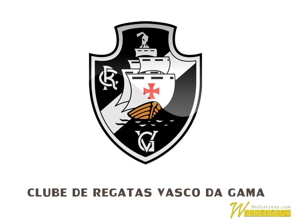 1030x770 Clube de Regatas Vasco da Gama Logo Wallpaper, Desktop