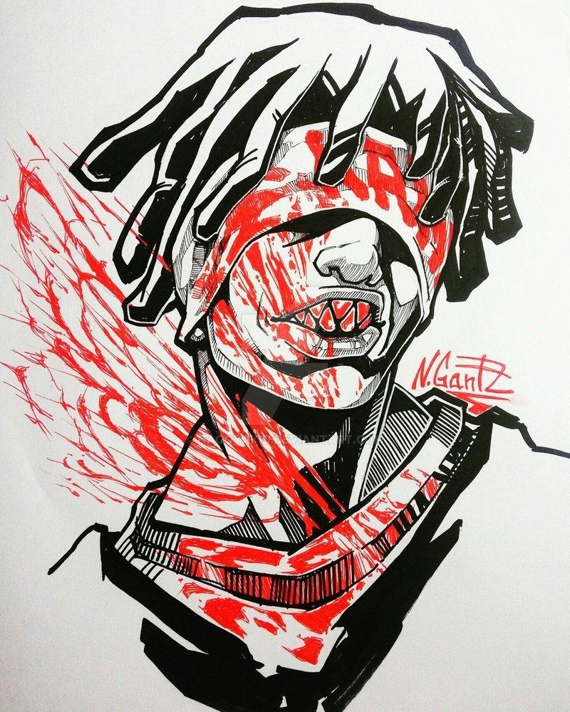 800x1000 ZillaKami, Phone