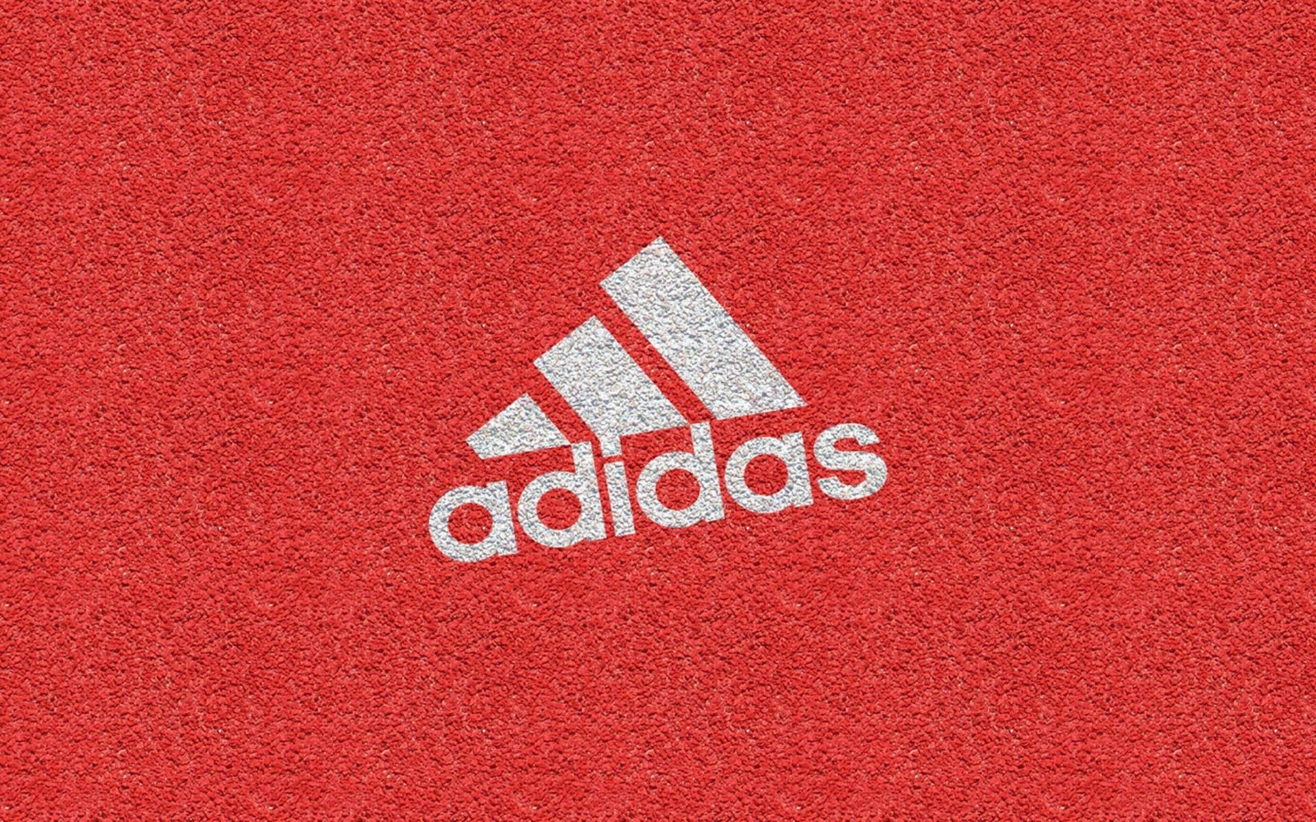 1920x1200 Adidas Artwork_, Desktop