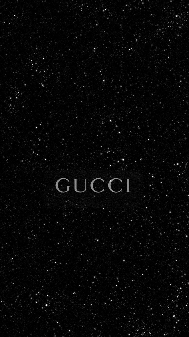 750x1340 Gucci wallpaper. Gucci wallpaper. Gucci, Wallpaper, Phone