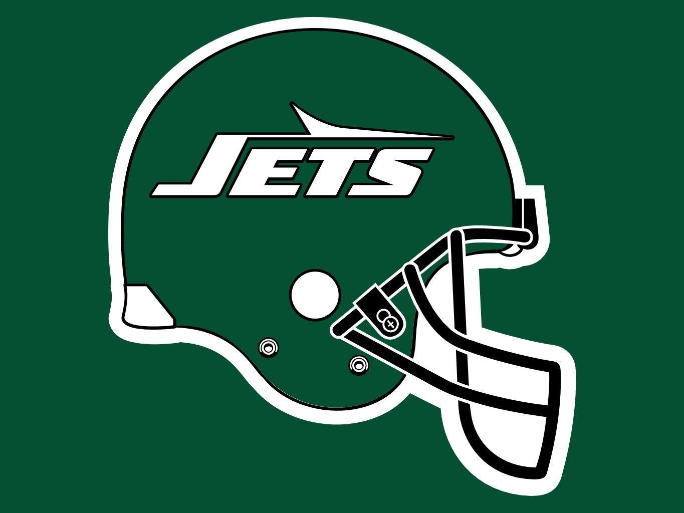 1370x1030 image of the new york jets. New York Jets Logo. SPORTS, Desktop