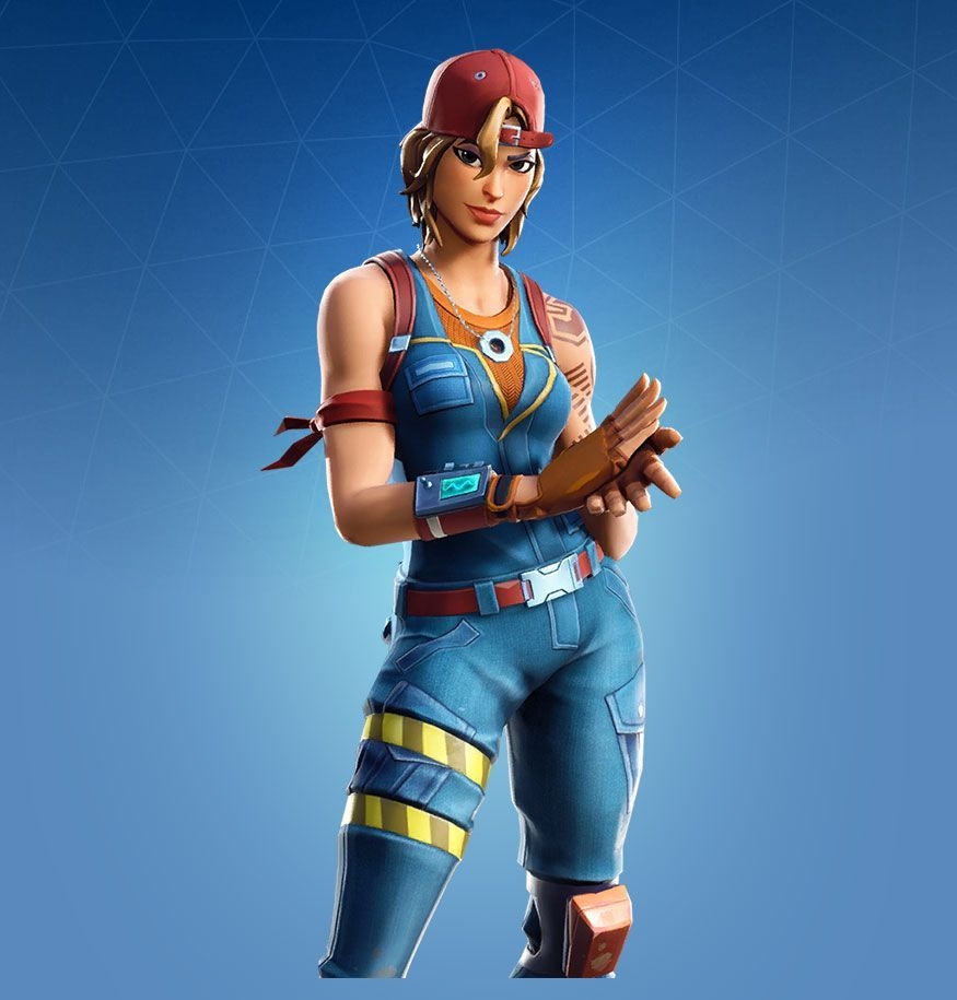 880x920 Sparkplug. Gamer pics, Fortnite, Skin, Phone