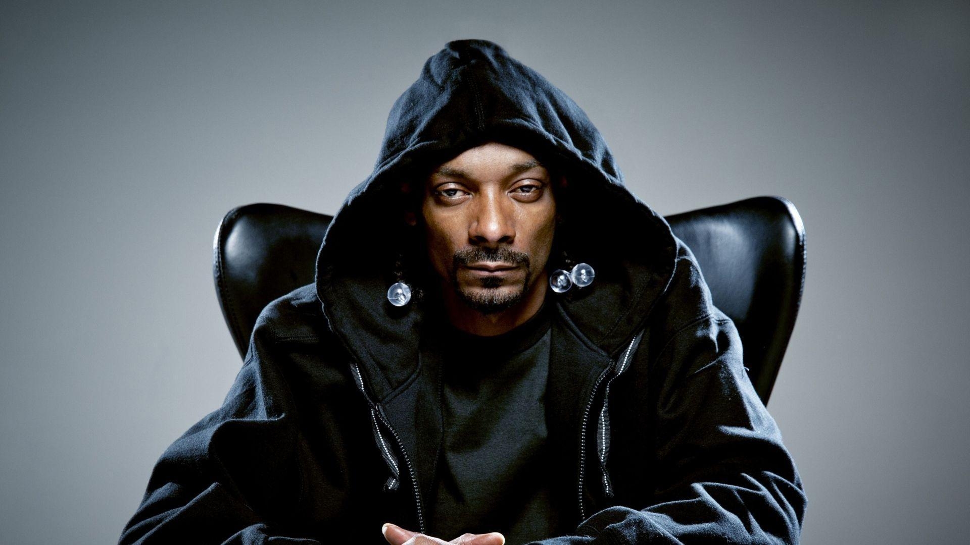 1920x1080 Full HD 1080p Snoop dogg Wallpaper HD, Desktop Background, Desktop