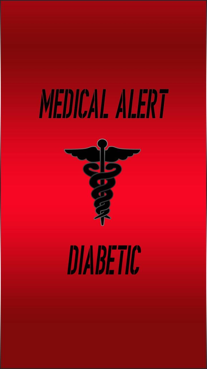 720x1280 Download free diabetes wallpaper for your mobile phone, Phone