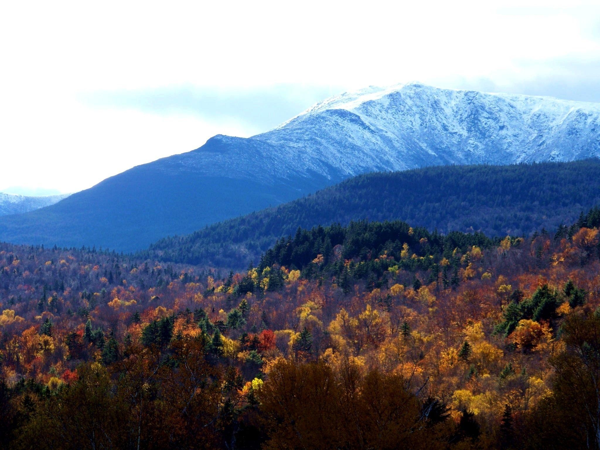 2050x1540 Mt Washington Wallpaper, Desktop