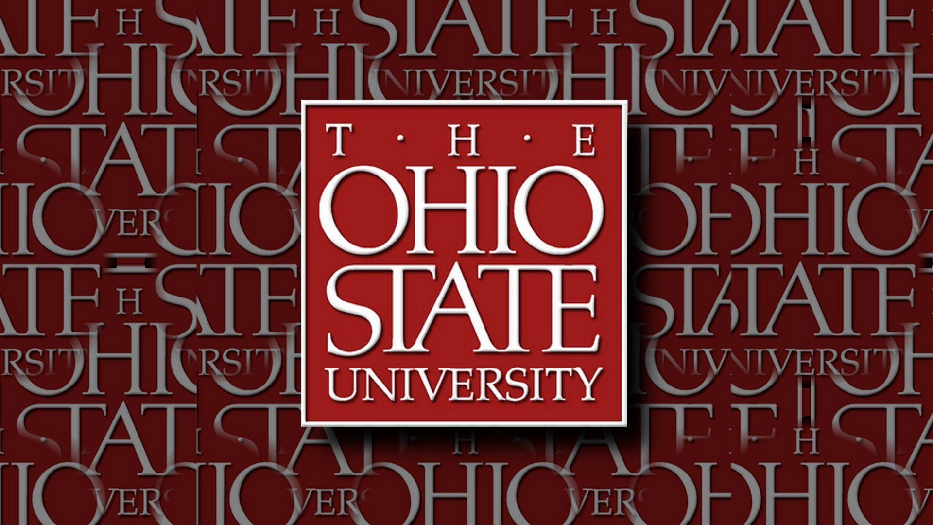 1920x1080 OSU Wallpaper 39 State Football Wallpaper, Desktop