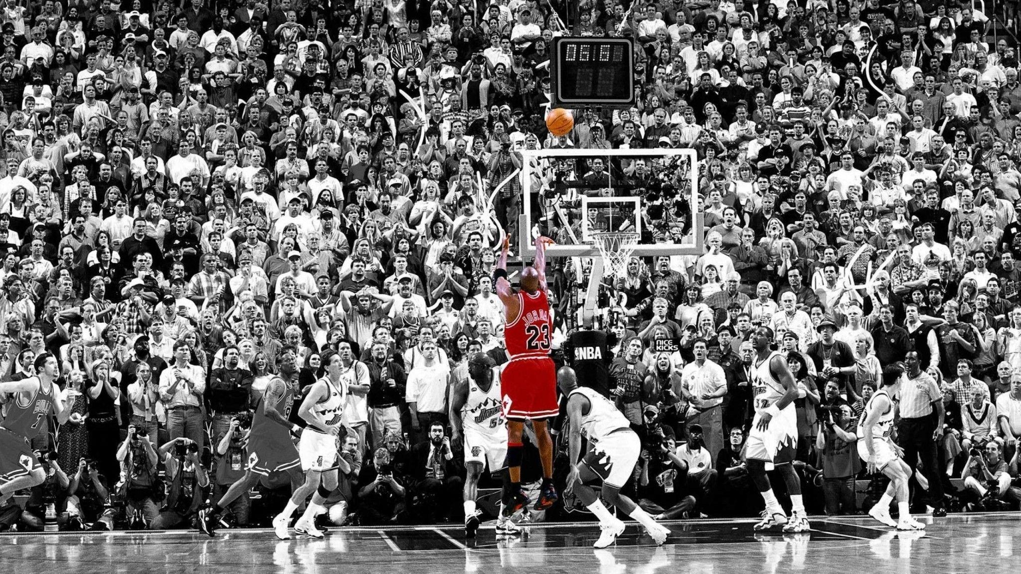 2050x1160 michael jordan HD wallpaper ››, Desktop