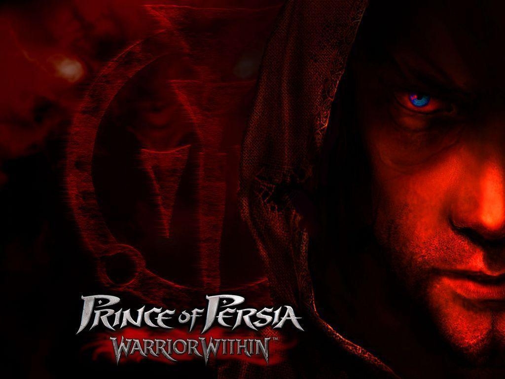 1030x770 Latest Screens, Prince of Persia: Warrior Within Wallpaper, Desktop