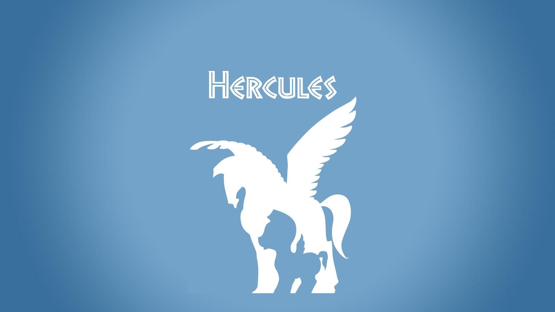 1920x1080 Hercules HD Wallpaperx1080, Desktop