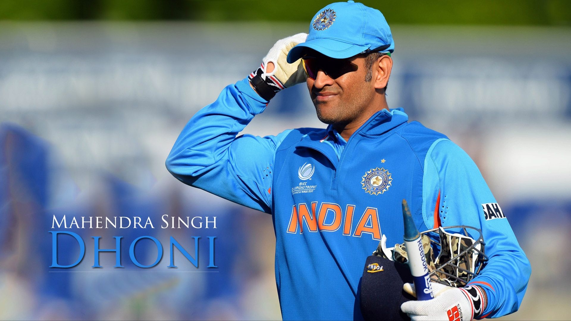 1920x1080 M.S. Dhoni Wallpaper High Resolution.wallpaperdsc.net, Desktop