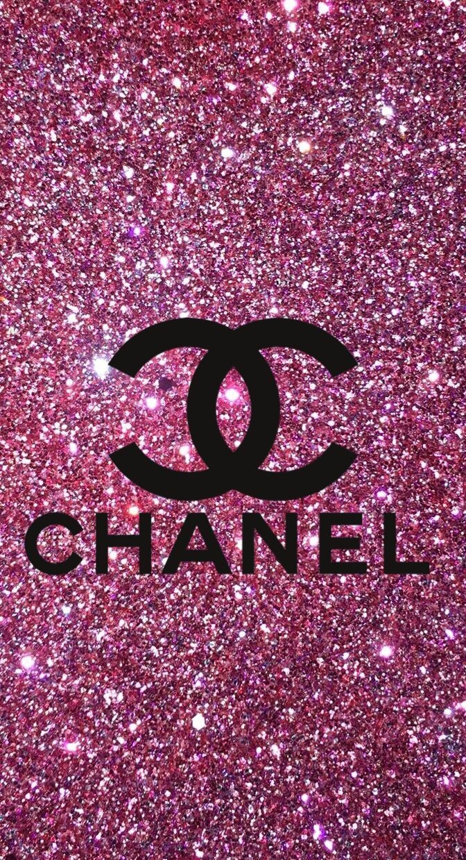 680x1240 Chanel Wallpaper, Phone