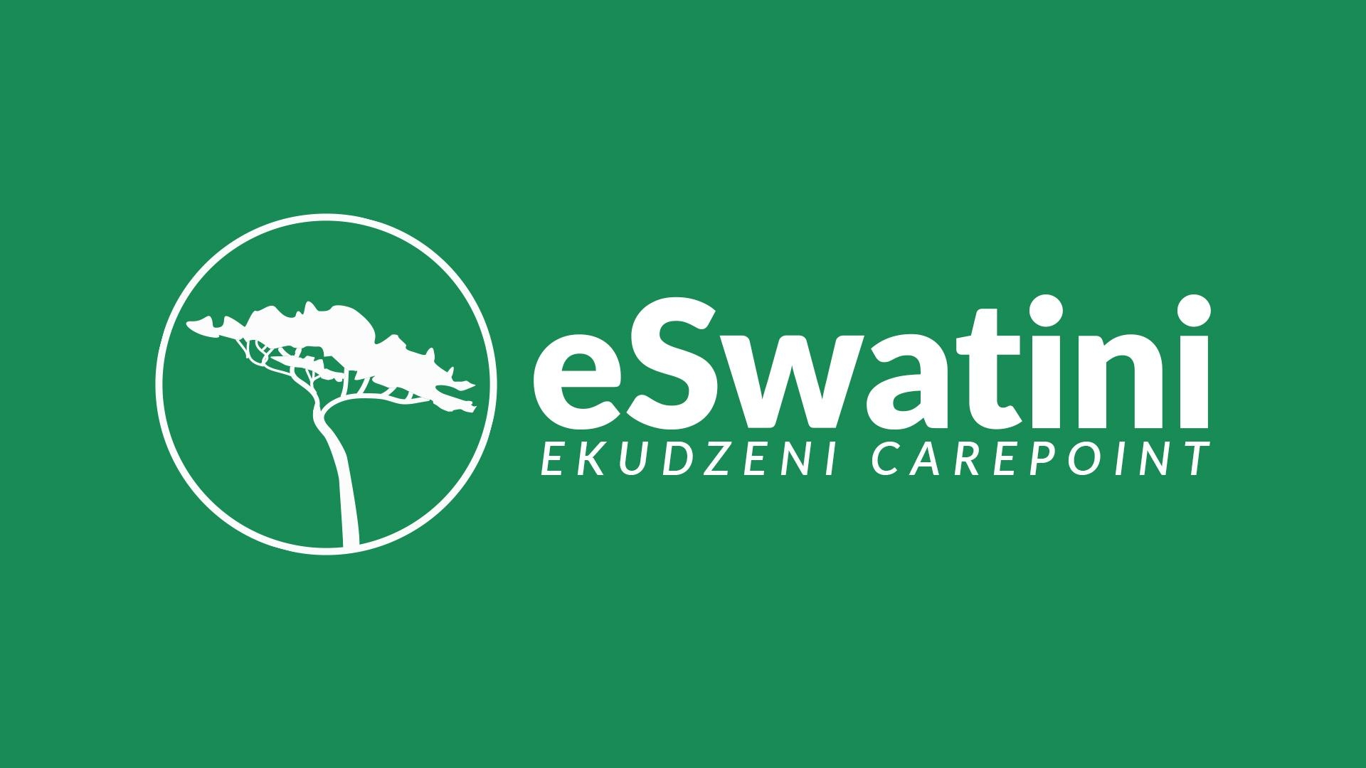 1920x1080 eSwatini Sponsor Event, Desktop