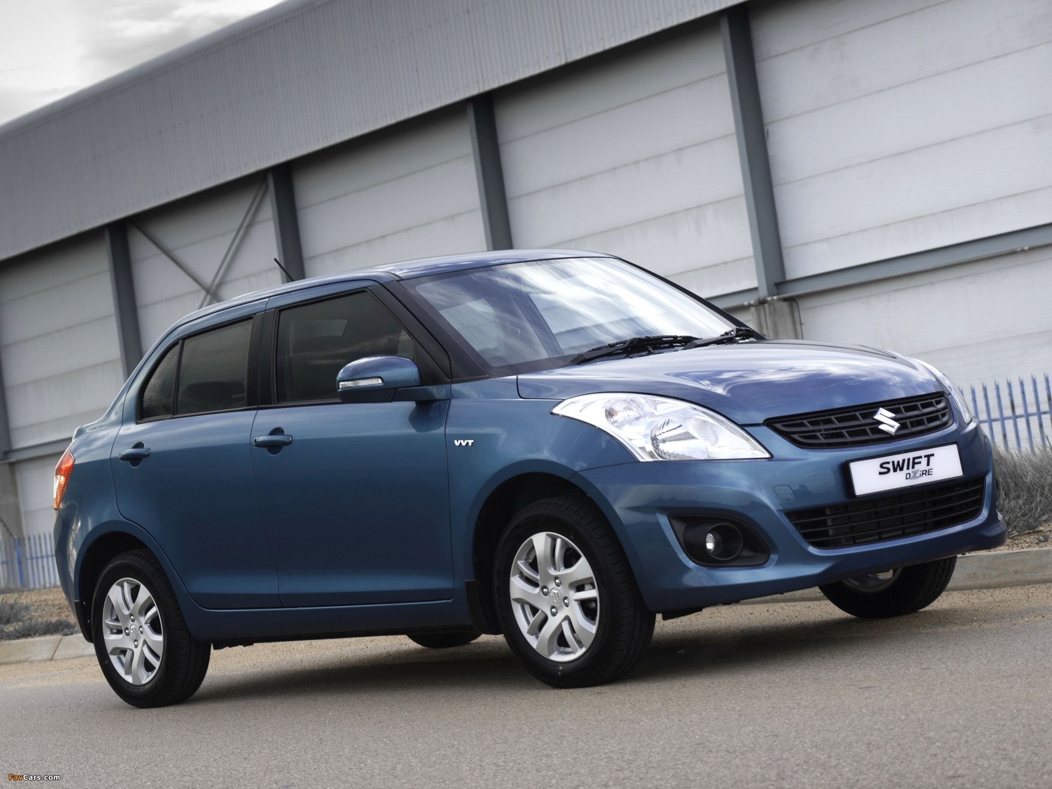 2050x1540 Suzuki Swift DZire ZA Spec 2014 Wallpaper (), Desktop