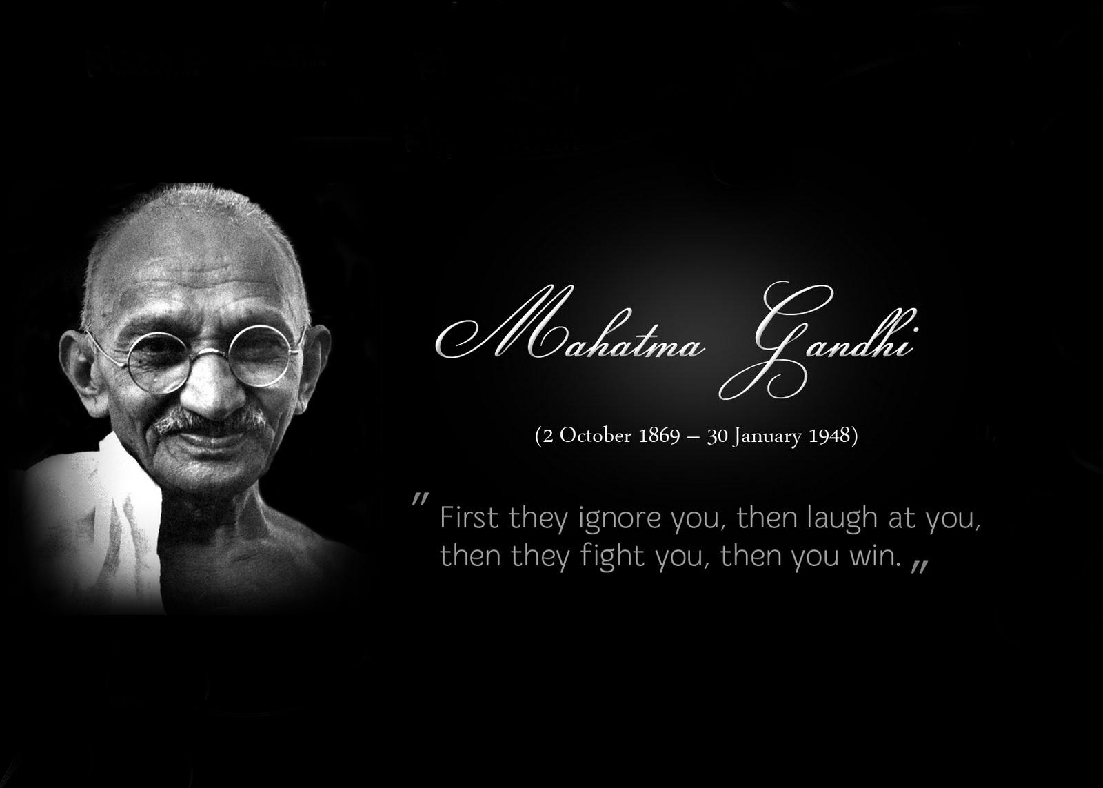 1600x1150 Free Download Wallpaper HD, mahatma gandhi, gandhi bapu, Desktop