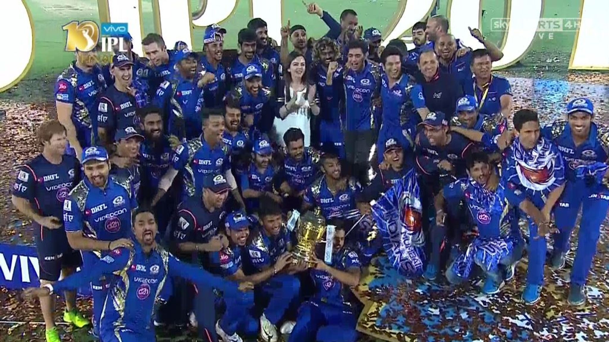 2050x1160 Sky Sports Signs New Multi Year Indian Premier League Deal, Desktop