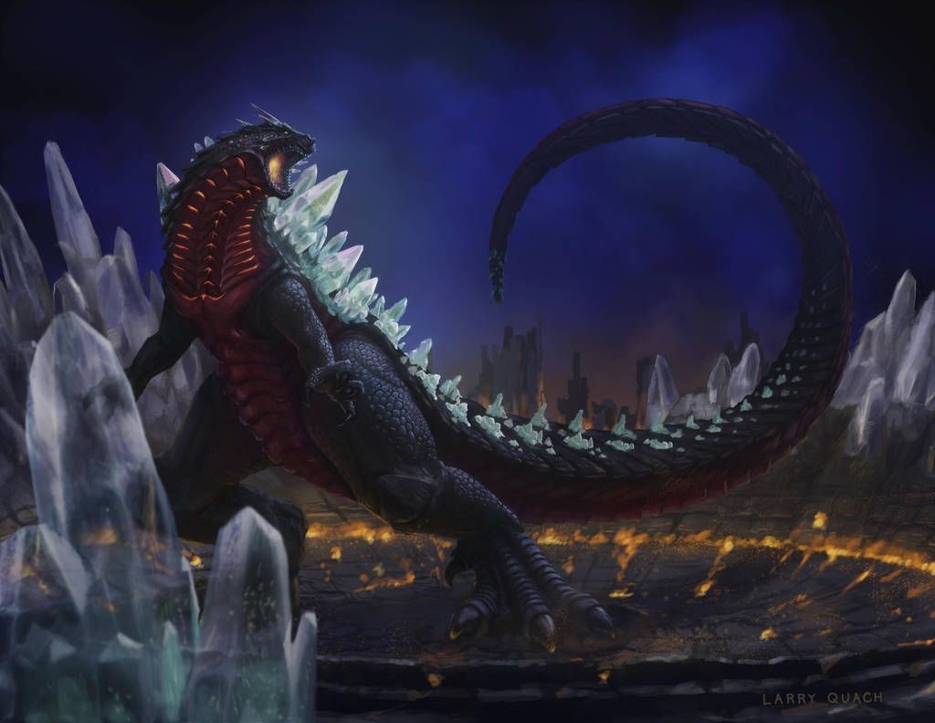 1030x800 Kaiju monsters, Godzilla.com, Desktop