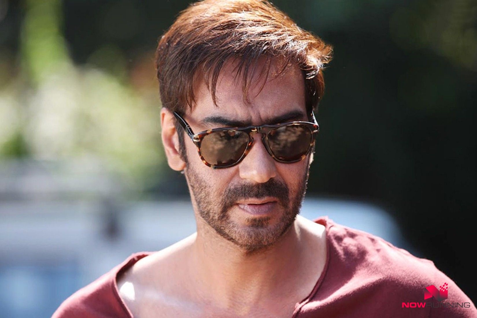 1650x1100 Ajay Devgn Wallpaper, Desktop