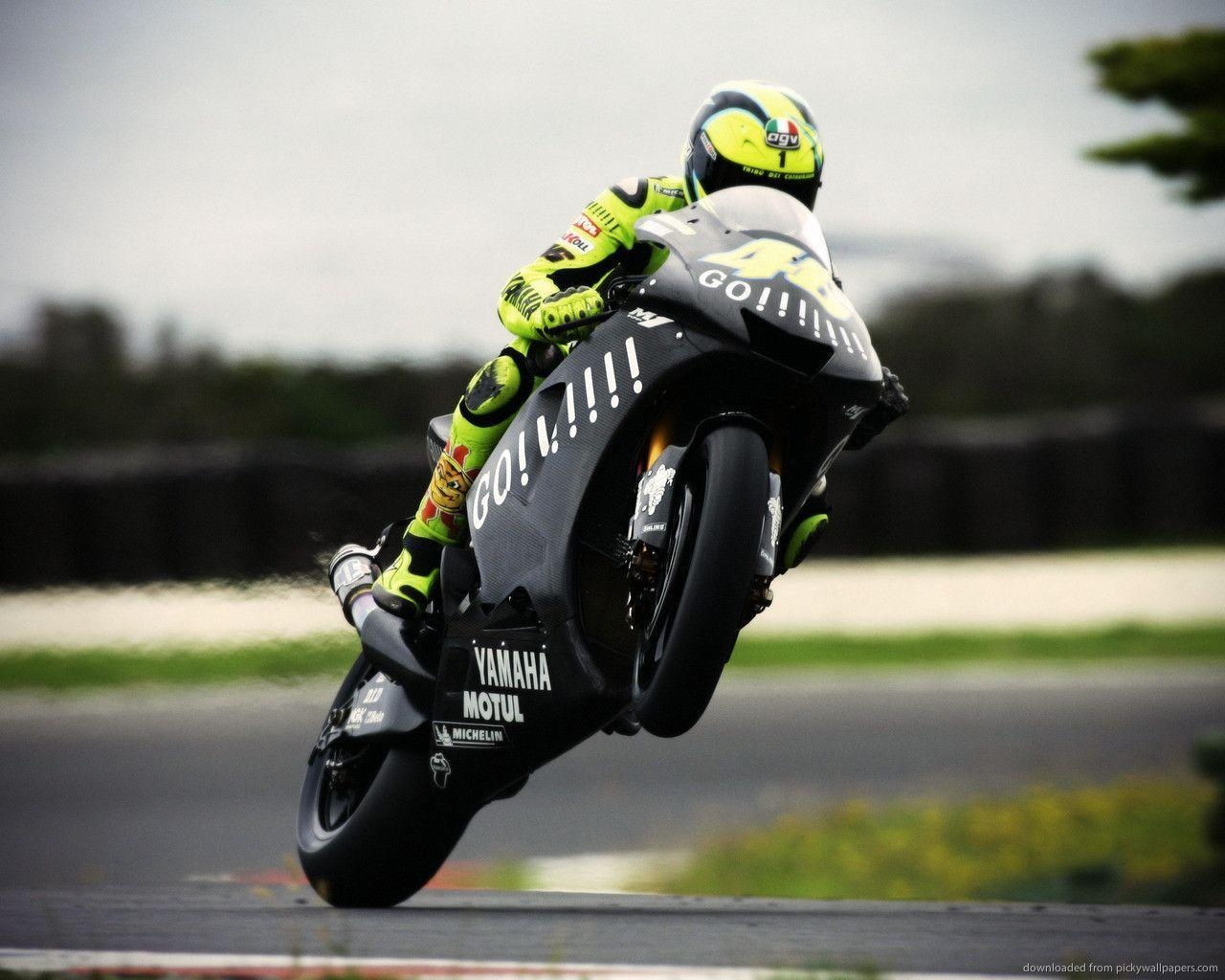 1280x1030 Valentino Rossi Motogp Wallpaper Downloads HD Wallpaper Picture, Desktop