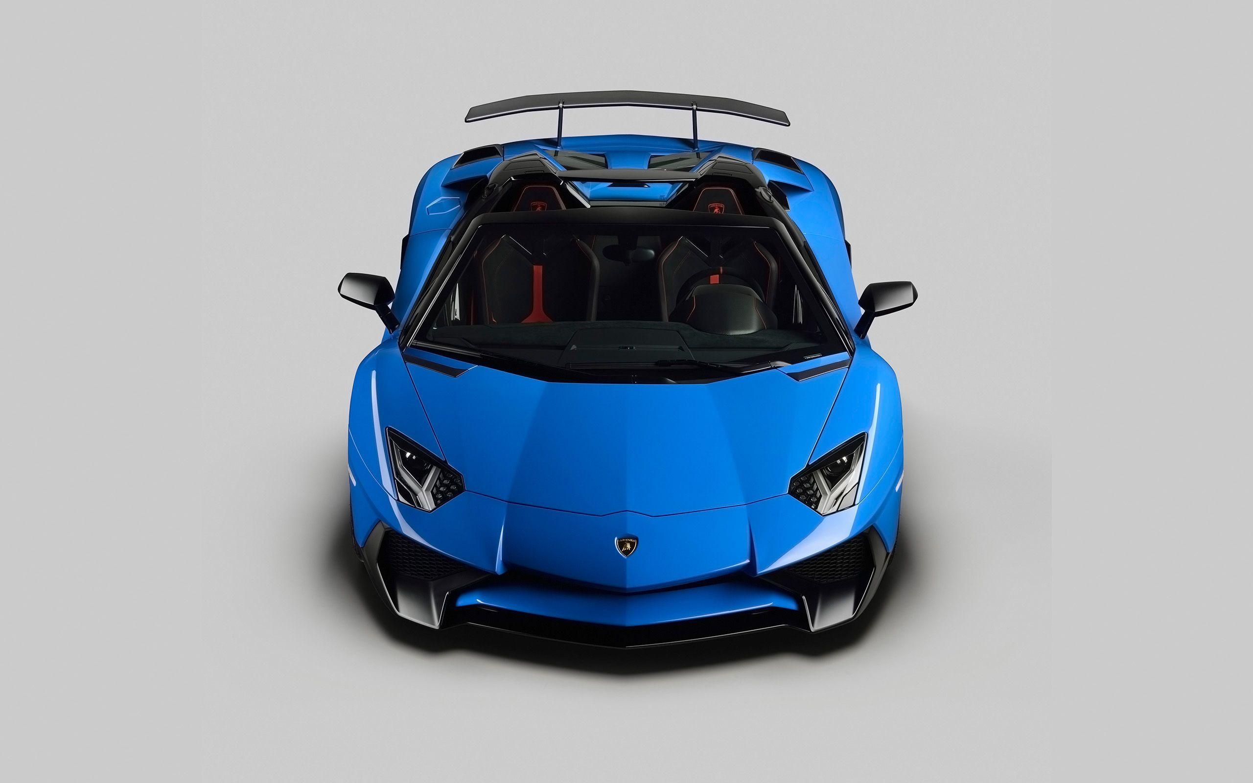 2560x1600 Lamborghini Aventador LP750 4 SV Roadster Wallpaper. HD Car, Desktop