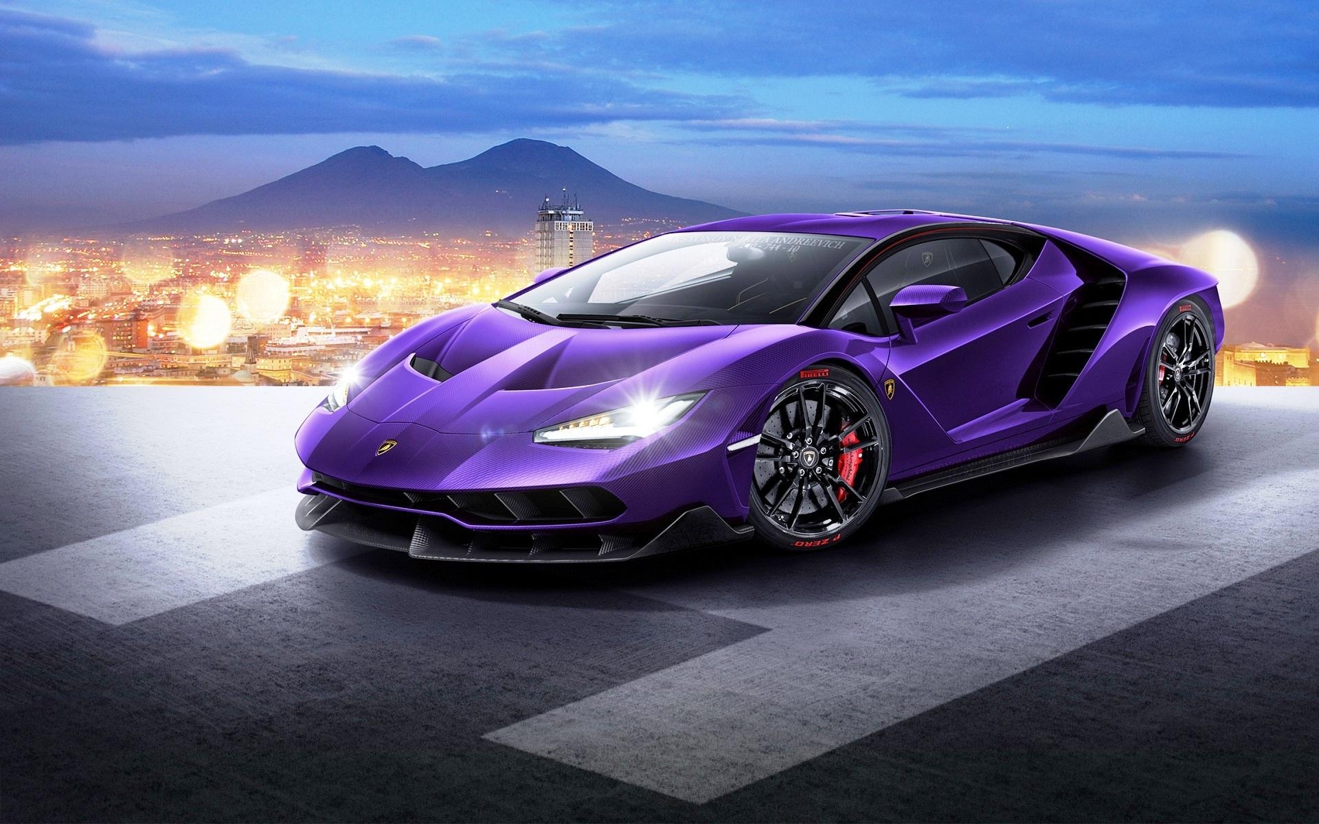 1920x1200 lamborghini picture and wallpaper, Desktop