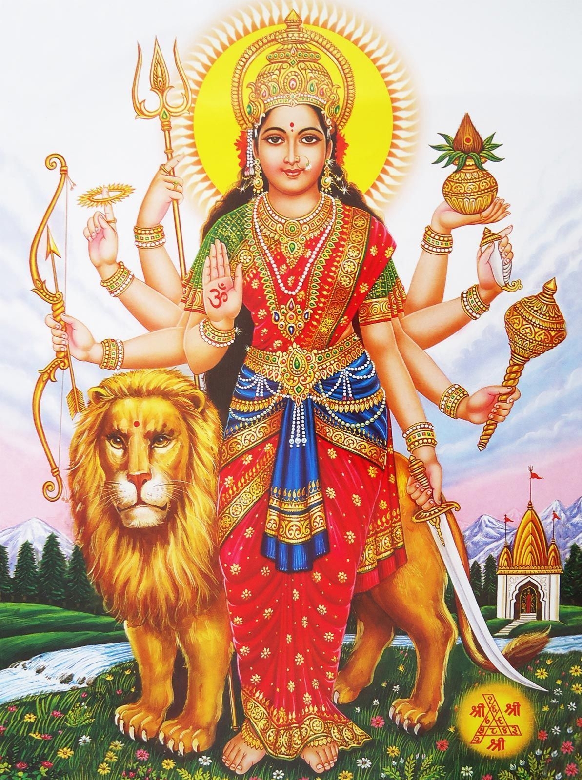 1200x1600 Hindu God Wallpaper High Resolution Wallpaper and Picture, Phone