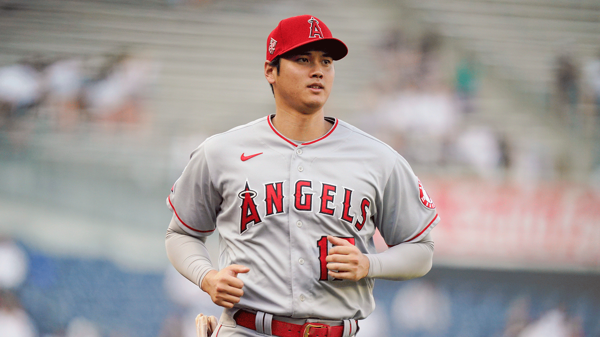 1920x1080 How MLB Superstar Shohei Ohtani Made $6 Million In Endorsements Without Even Trying, Desktop