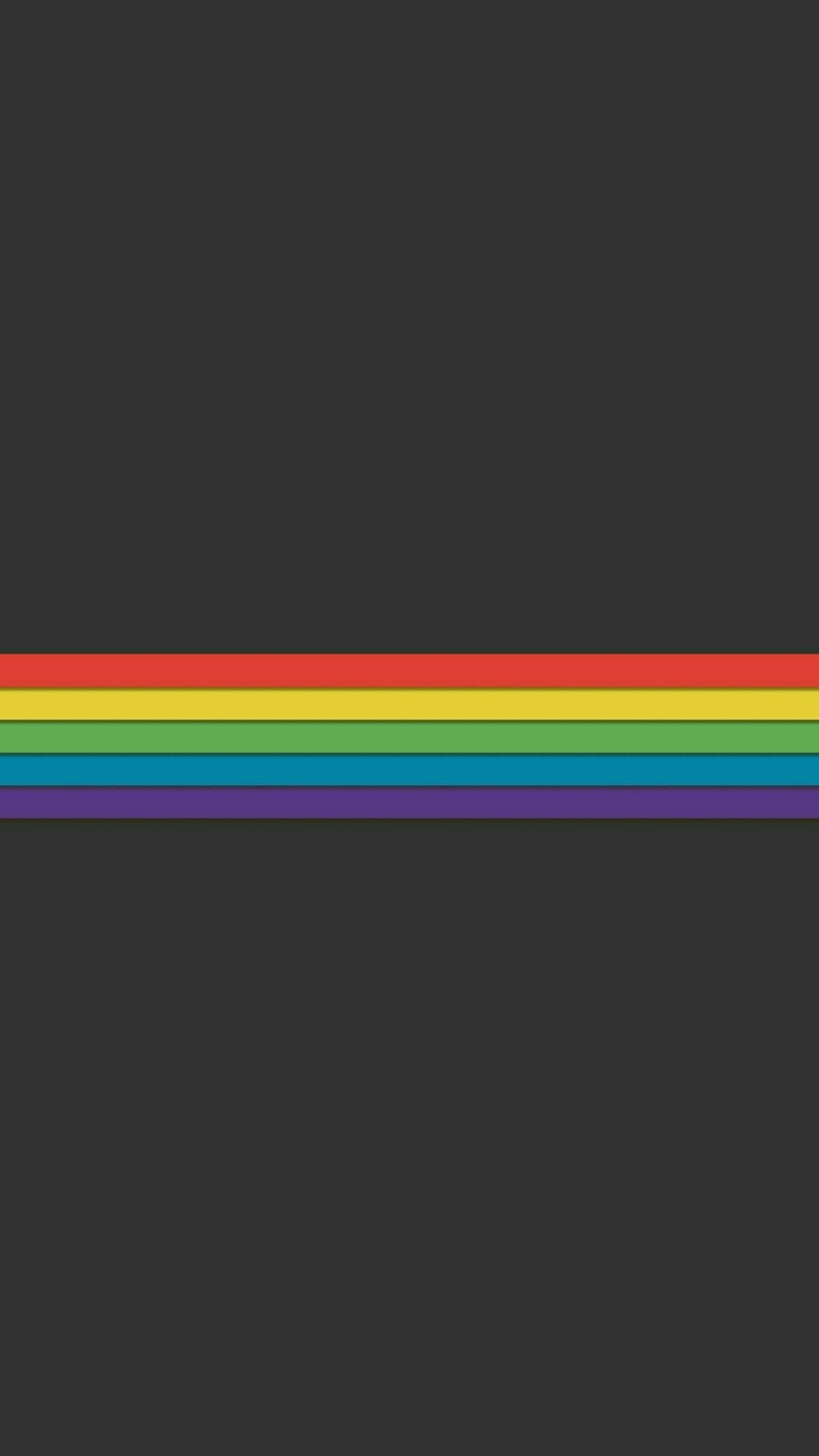 1080x1920 Download Gay Pride Wallpaper, HD Background Download, Phone