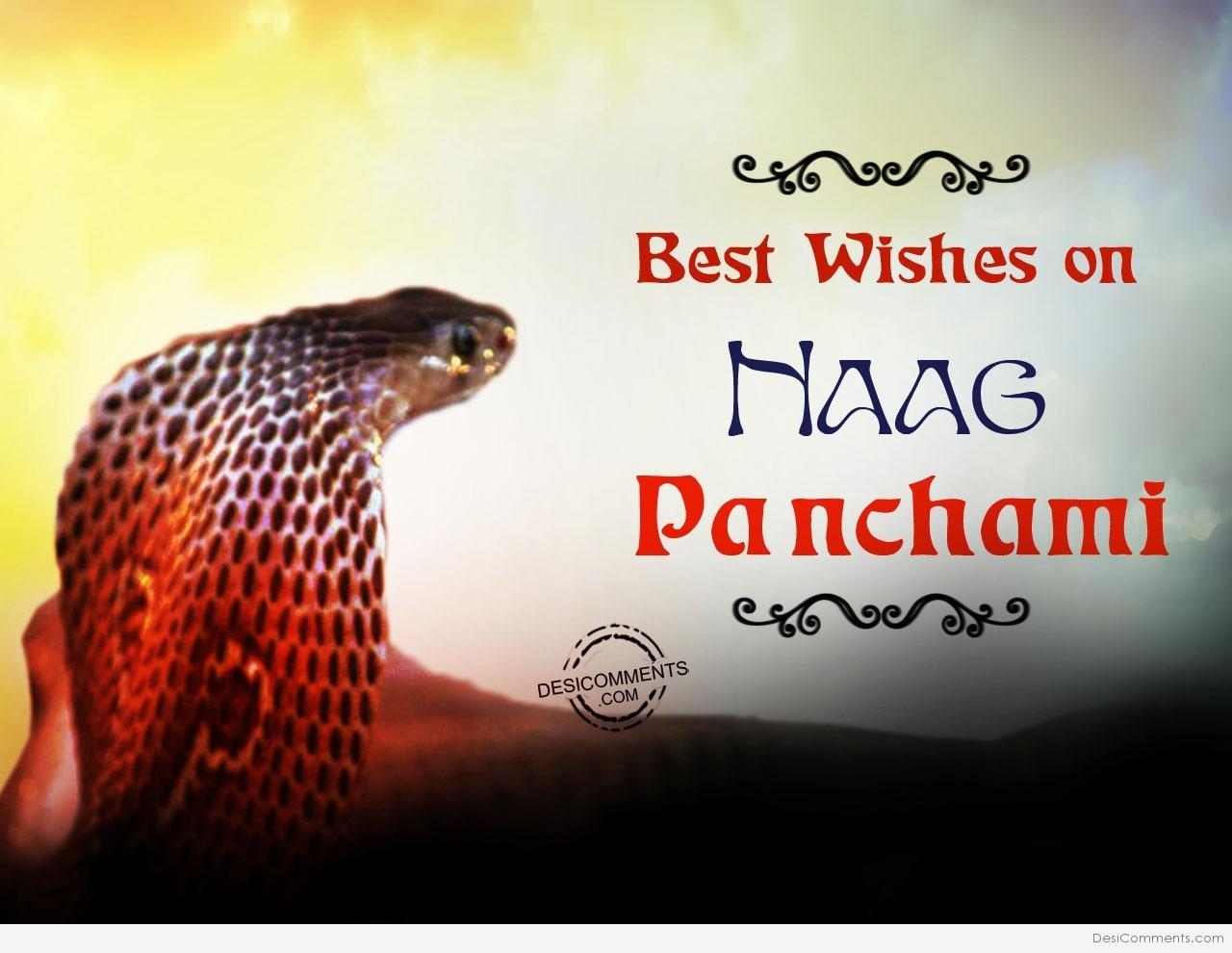 1280x990 Nag Panchami Picture, Image, Photo, Desktop