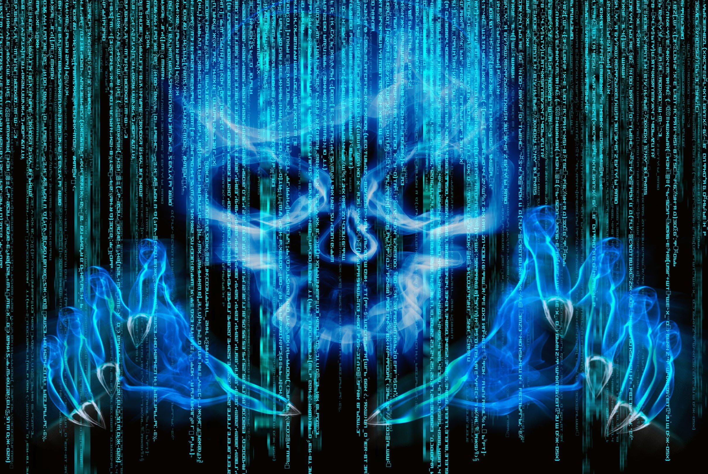 2420x1620 Malware Wallpaper. Malware Warning Wallpaper, Antimalware Wallpaper and Malware Wallpaper, Desktop