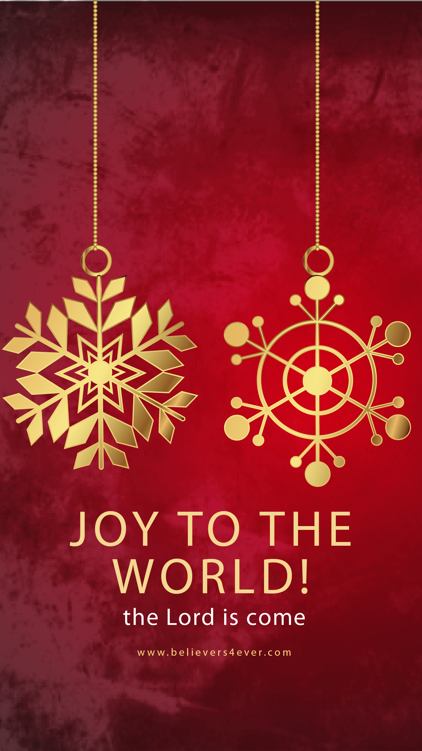 1440x2570 Joy to the world.com. Christmas wallpaper hd, Wallpaper iphone christmas, Christmas wallpaper, Phone