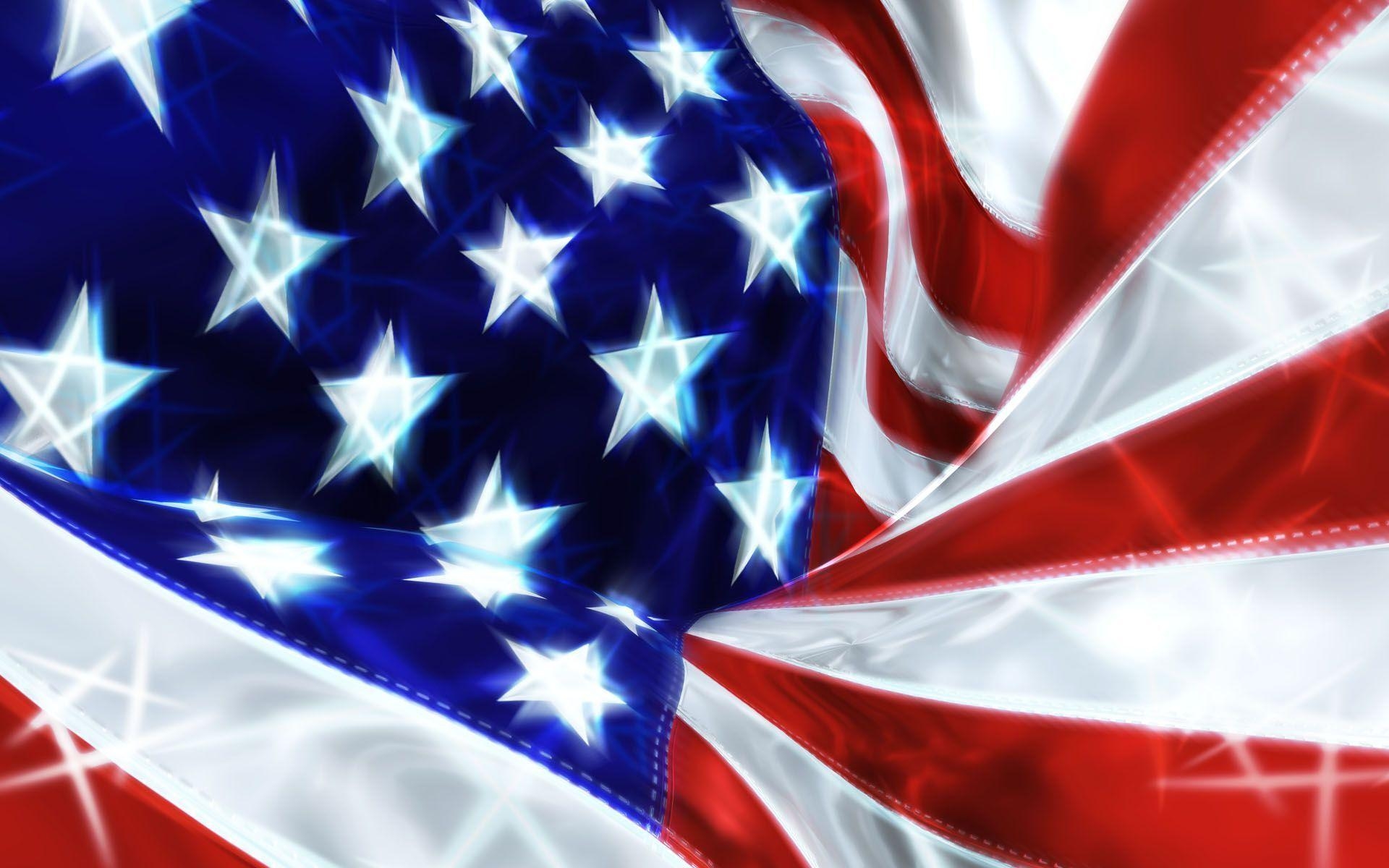 1920x1200 American Flag Desktop Wallpaper. US Flag Photo, Desktop