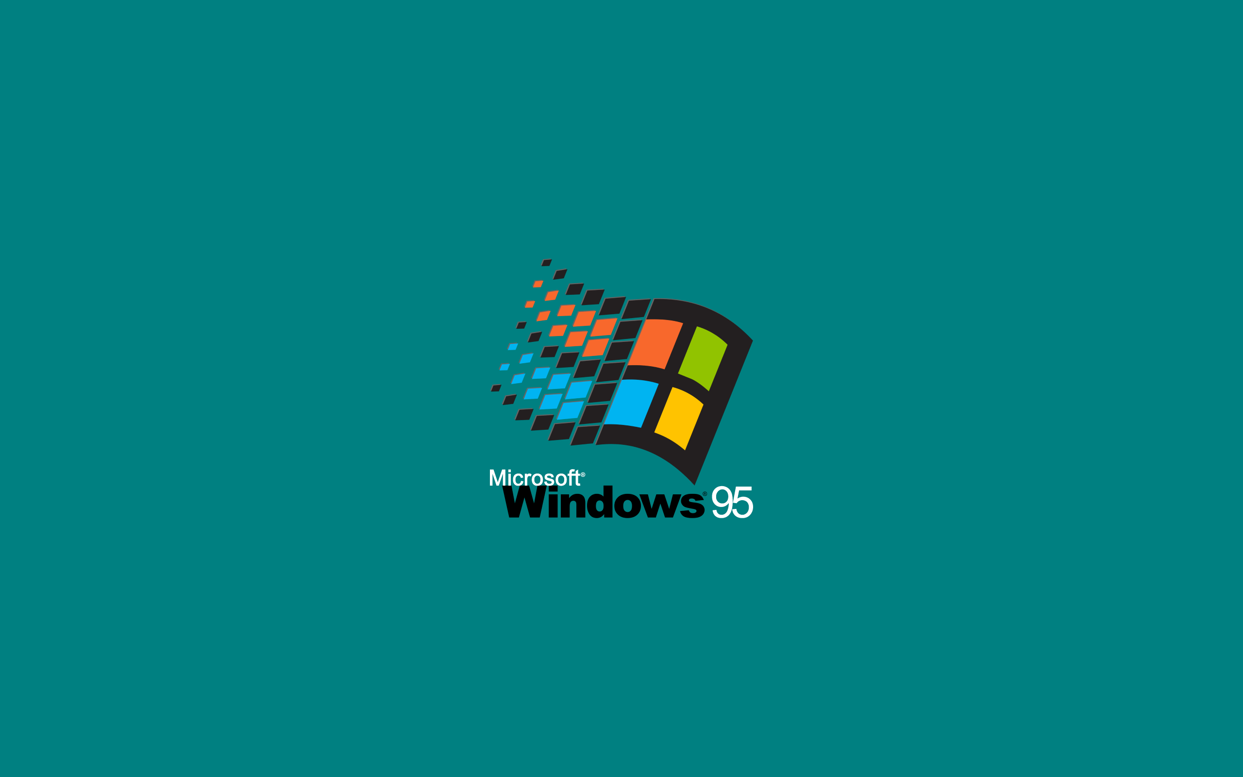 2560x1600 Windows 95, HD Computer, 4k Wallpaper, Image, Background, Photo, Desktop