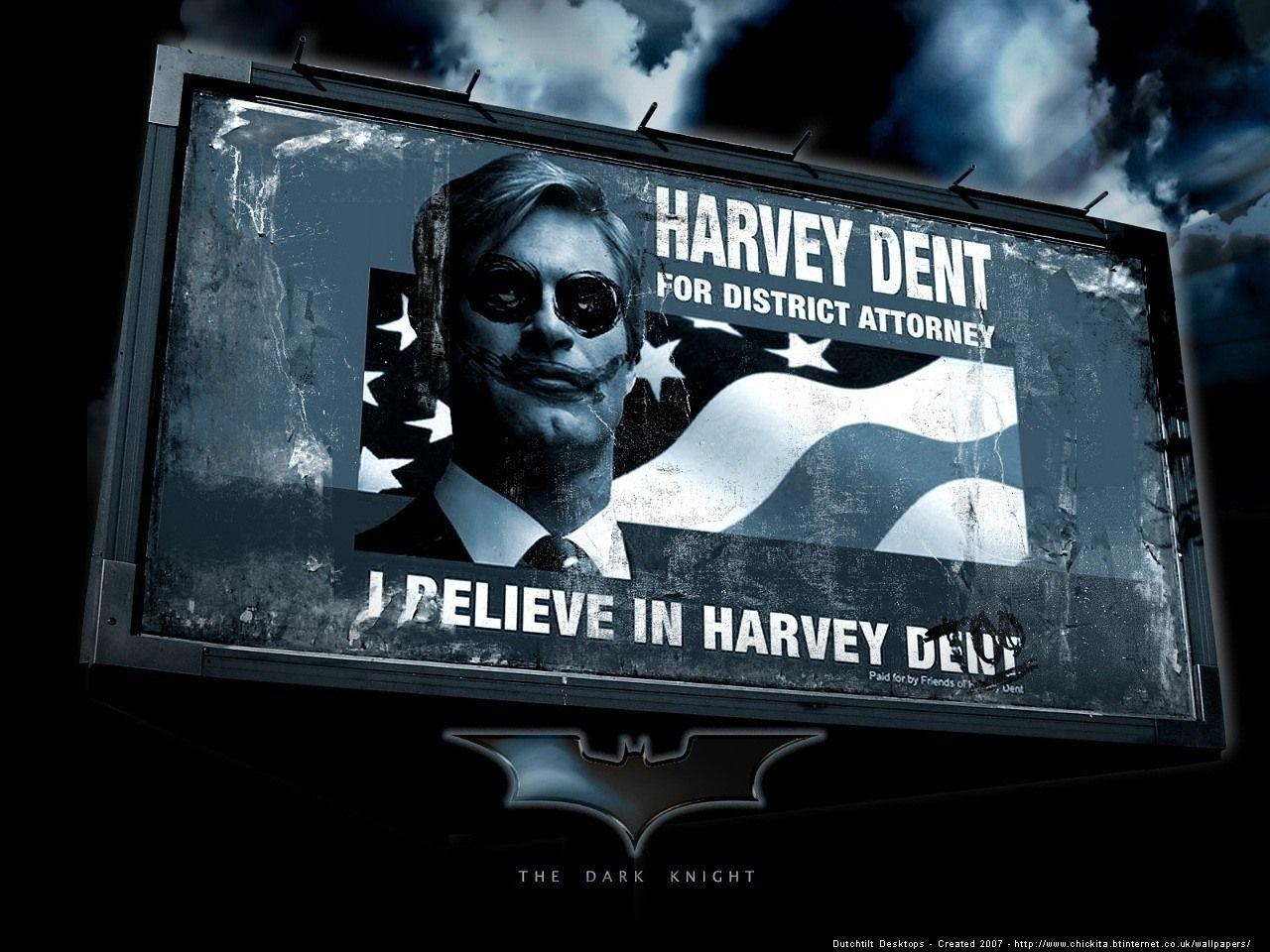 1280x960 Harvey Dent image Harvey Dent HD wallpaper and background photo, Desktop