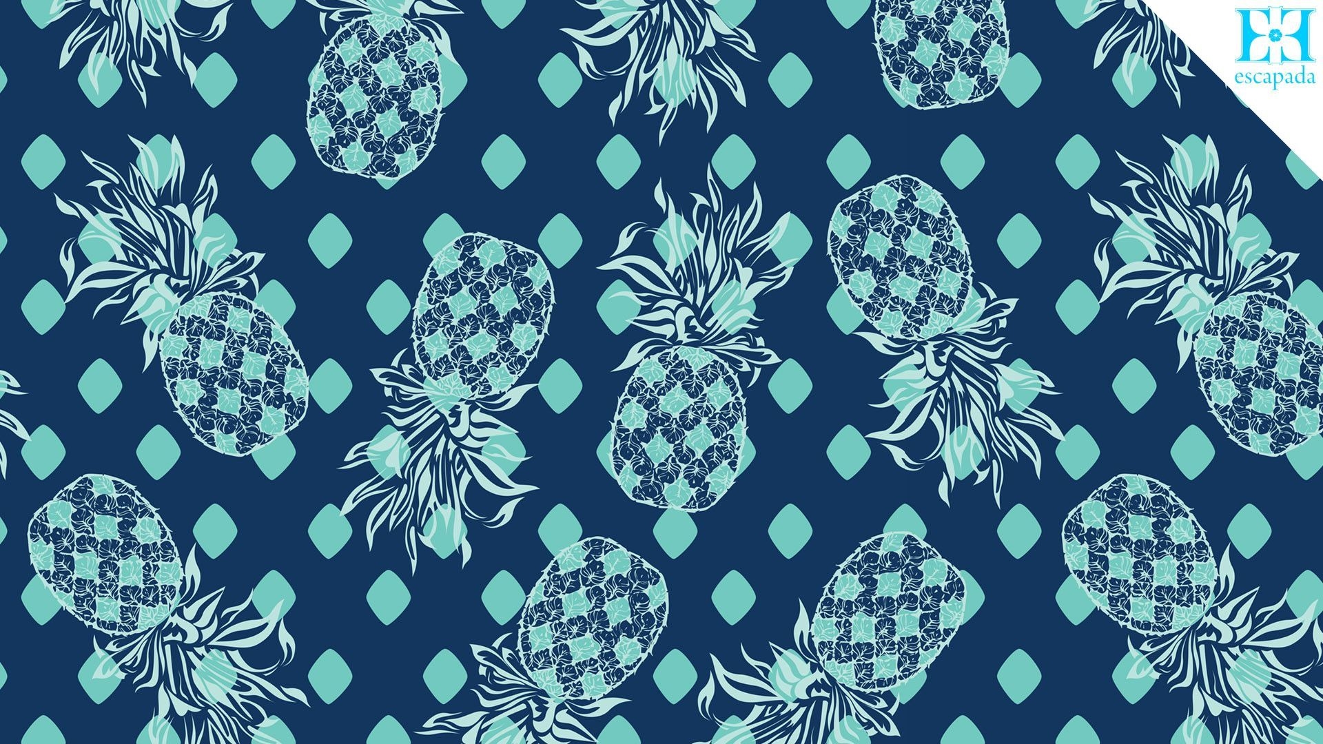 1920x1080 Preppy Laptop Wallpaper Free Preppy Laptop Background, Desktop