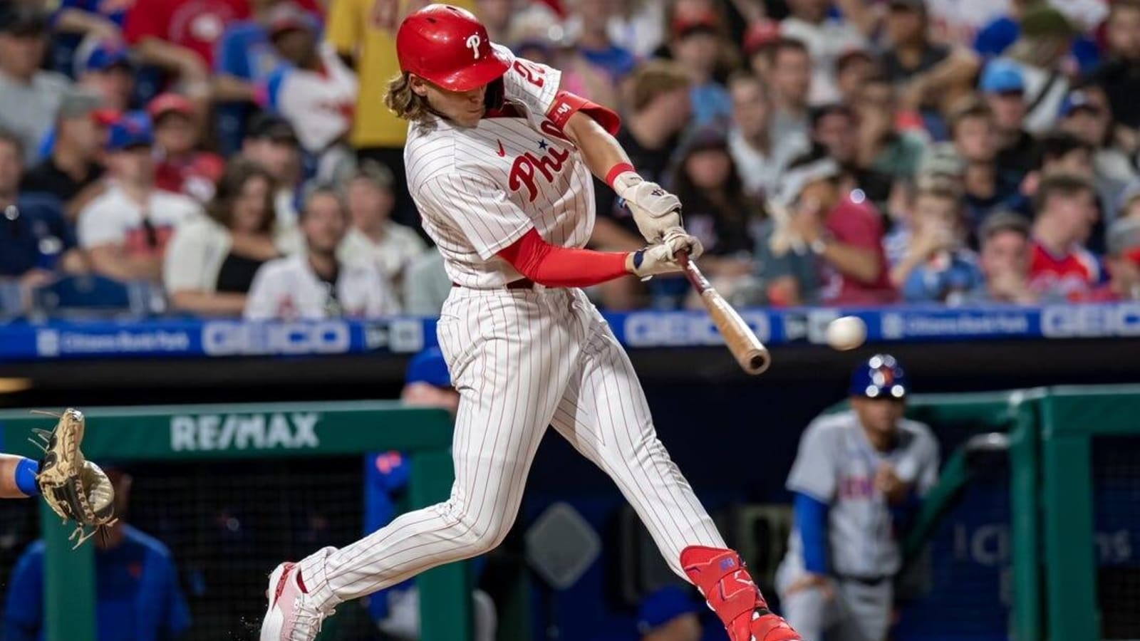 1600x900 Alec Bohm helps Phillies top Mets, Desktop