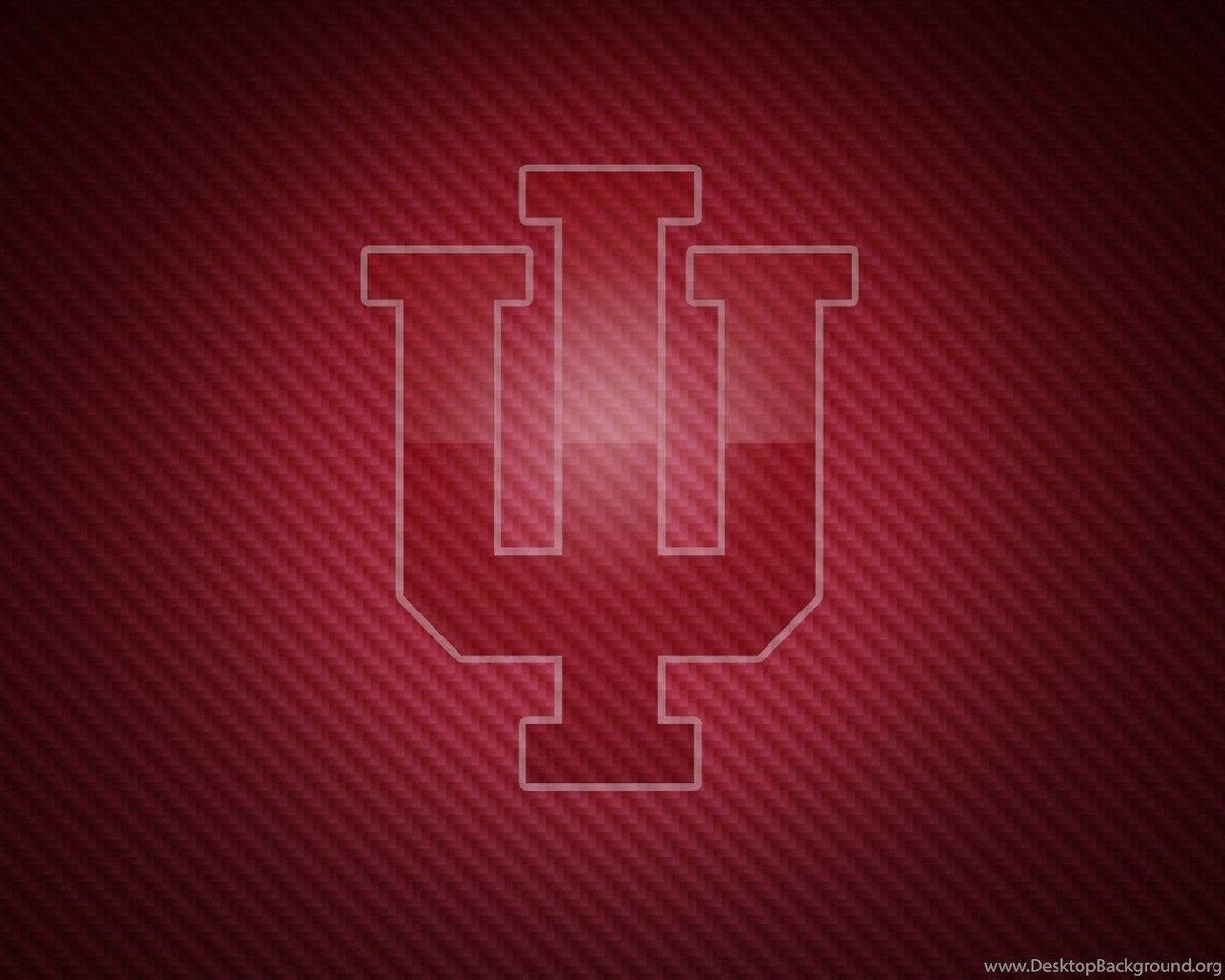 1280x1030 Indiana University Wallpaper Desktop Background, Desktop