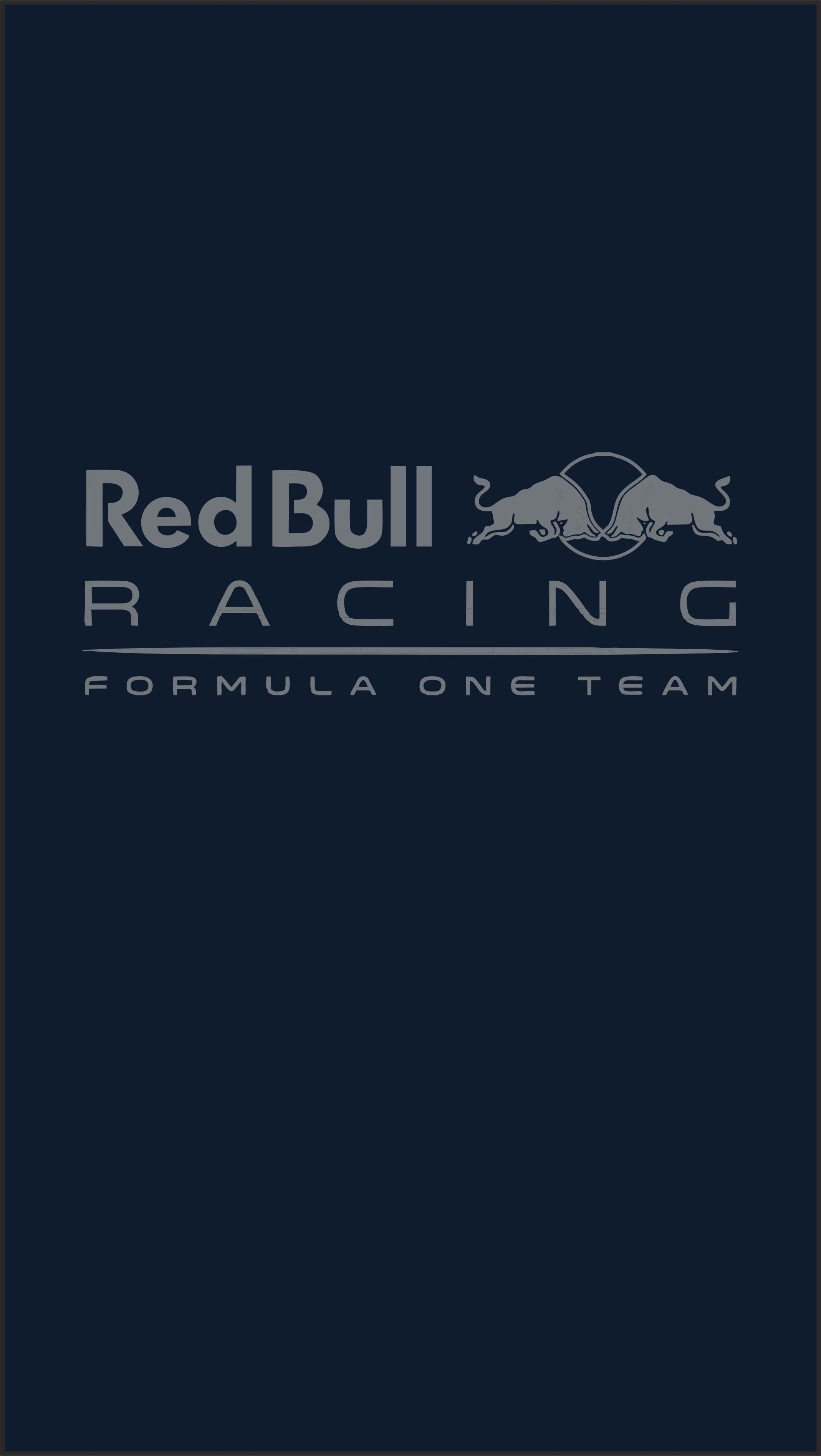 2140x3800 Red Bull Racing Wallpaper iPhone New Red Bull Racing, Phone