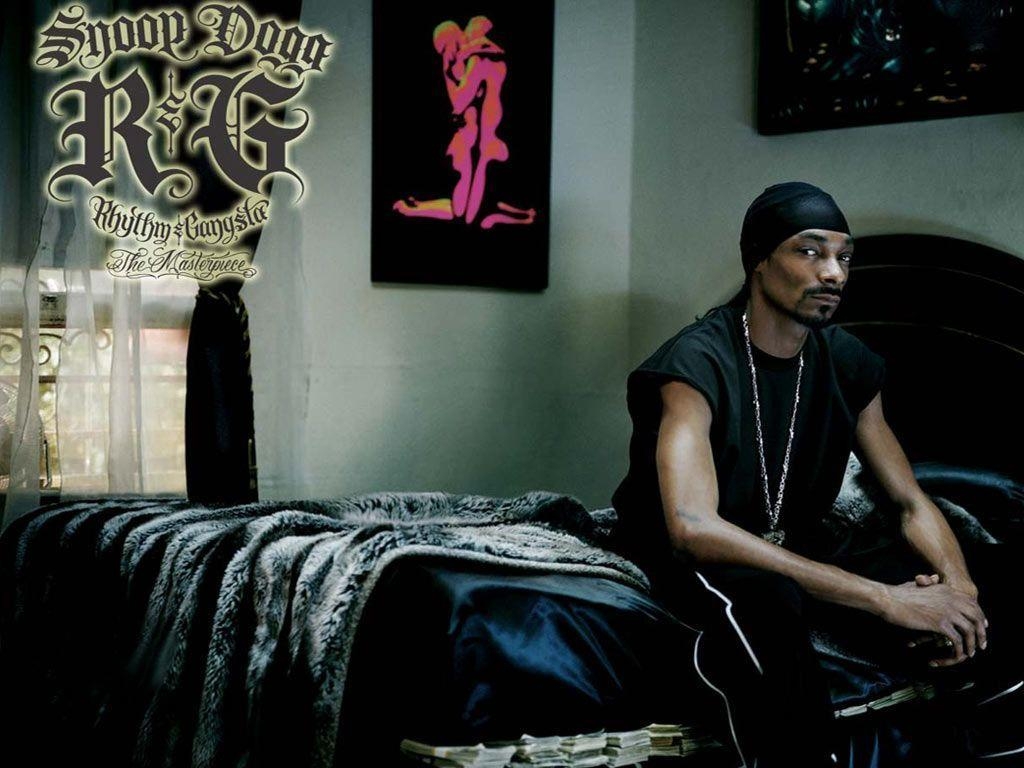 1030x770 wallpaper: Wallpaper Snoop Dogg, Desktop