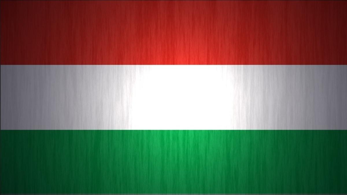 1200x680 Hungary Flag Wallpaper The Galleries of HD Wallpaper, Desktop