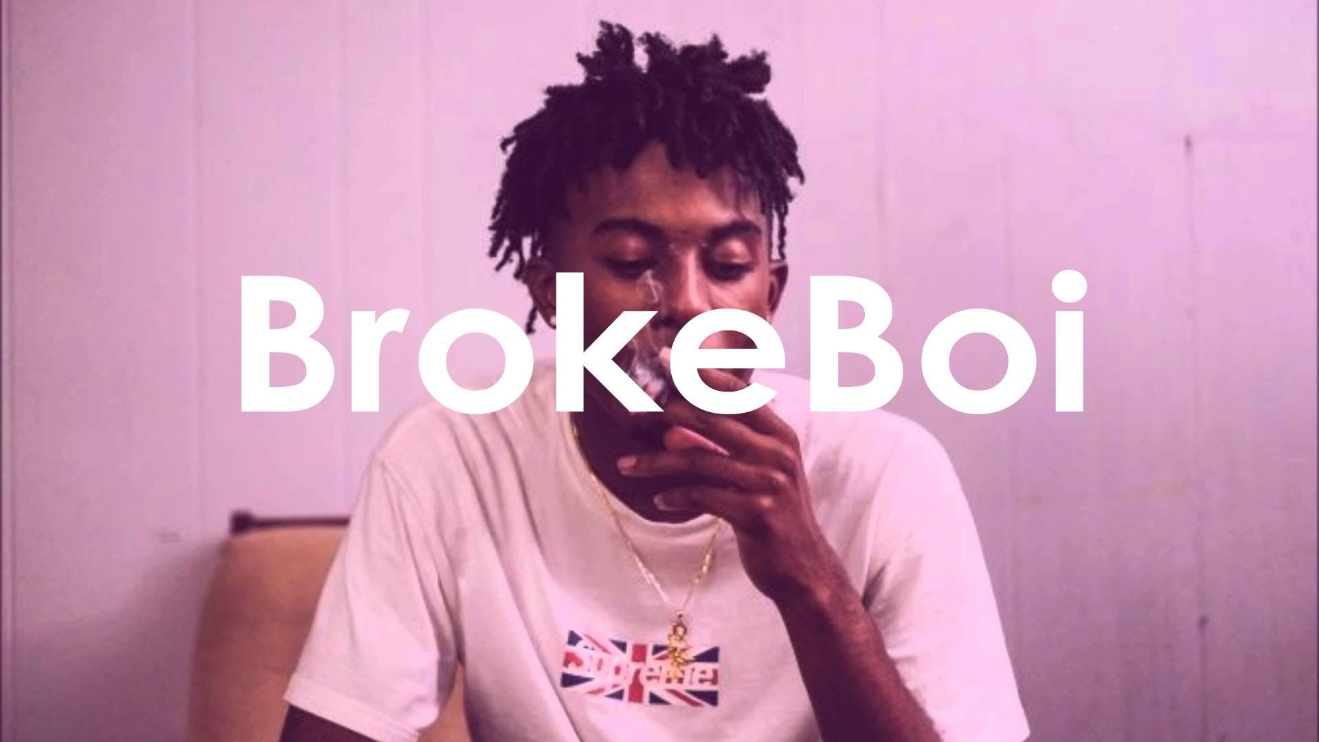 1920x1080 Playboi Carti PC Wallpaper Free Playboi Carti PC, Desktop