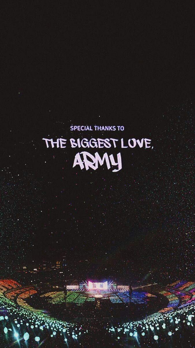 680x1200 BTS. Bts lockscreen, Bts wallpaper, BTS, Phone