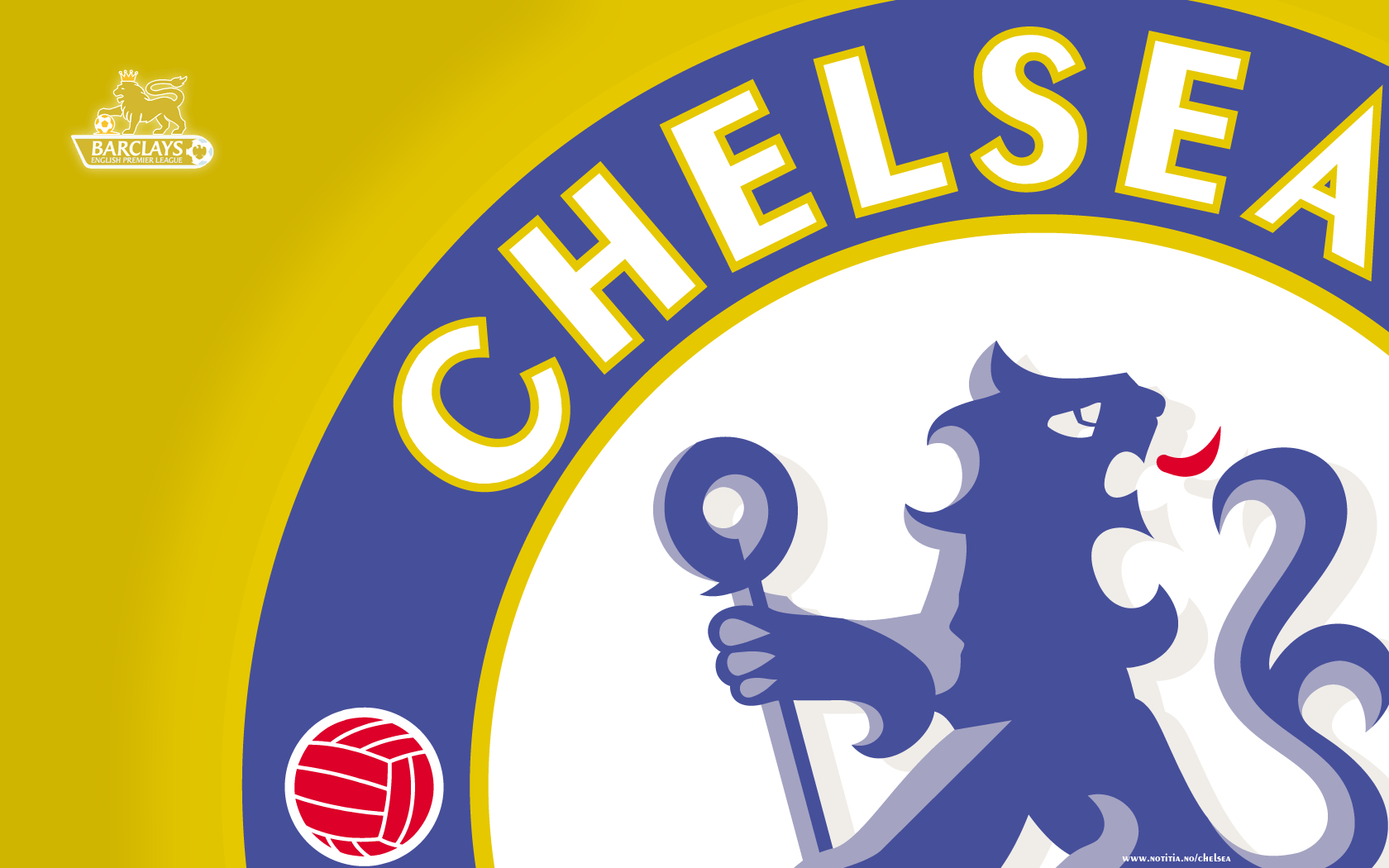 1680x1050 Chelsea Fc Wallpaper, Desktop