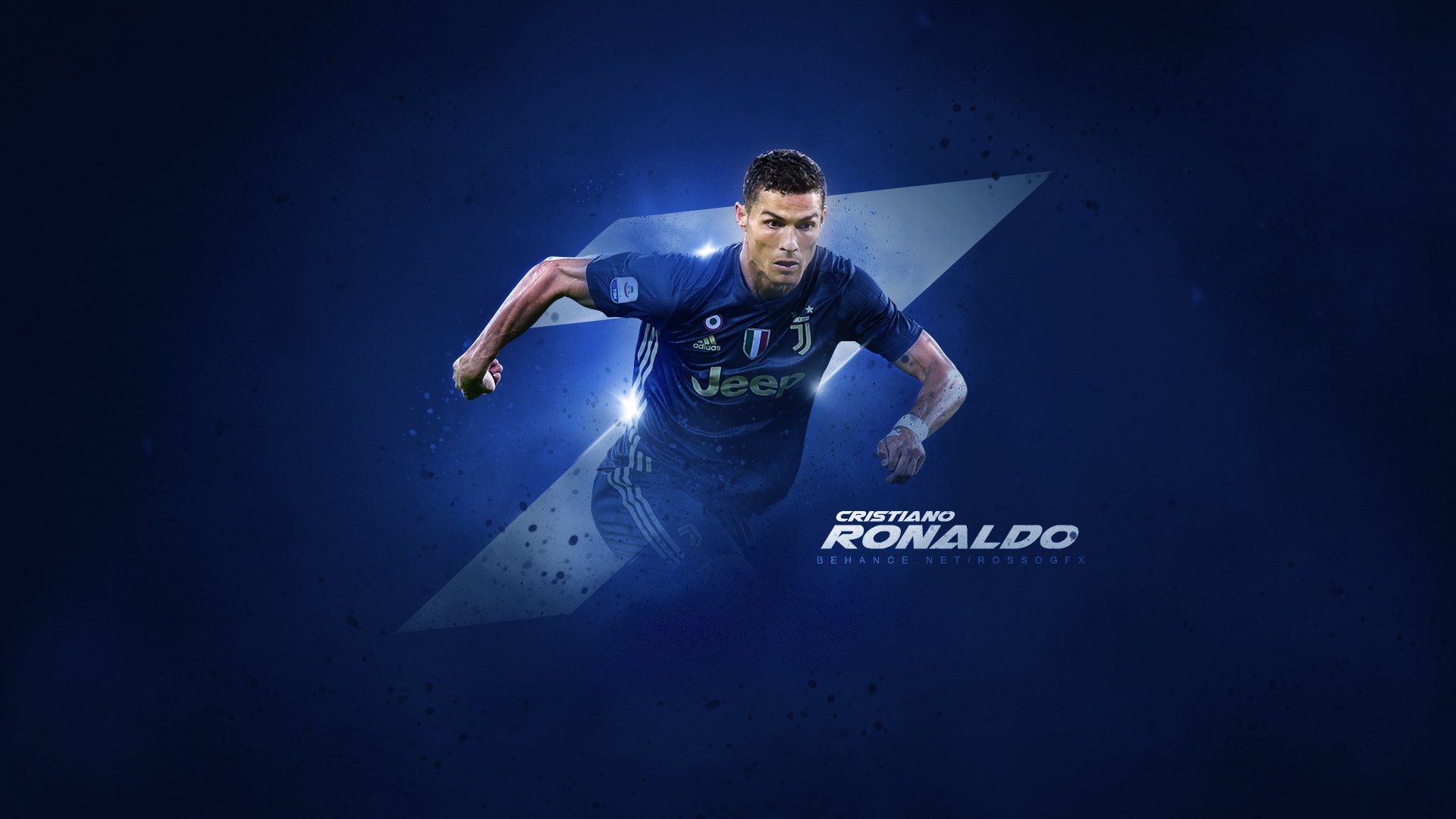 1920x1080  Cristiano Ronaldo, Portuguese, Soccer, Juventus F.C. wallpaper JPG Gallery HD Wallpaper, Desktop