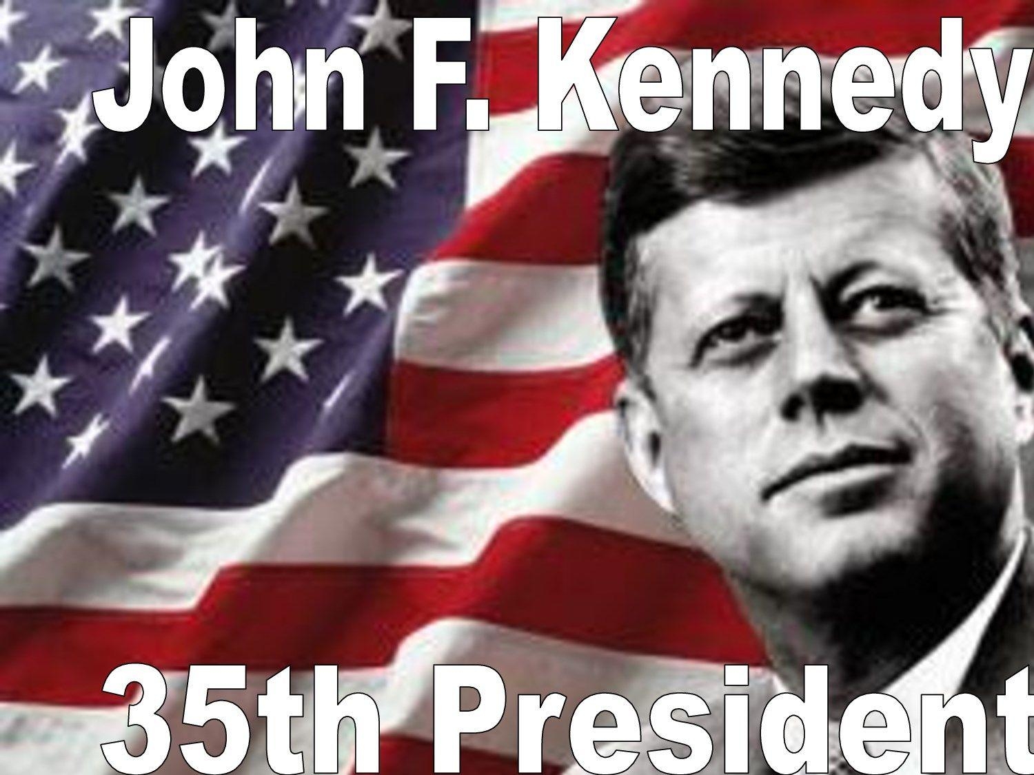 1500x1130 john f kennedy. ololoshka. High resolution wallpaper, Desktop