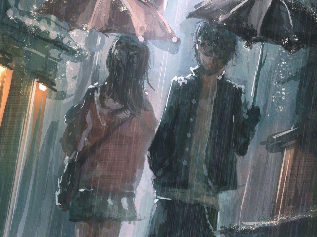 1030x770 Sad Anime Wallpaper wallpaper Collections, Desktop