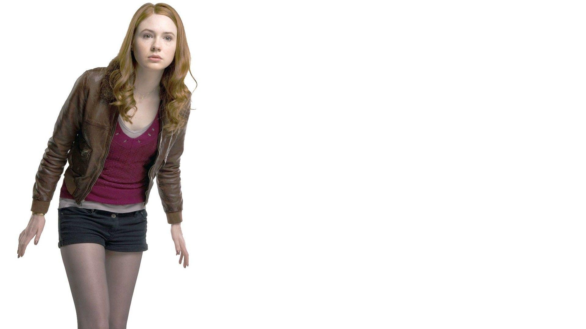 1920x1080 undefined Karen Gillan Wallpaper (40 Wallpaper). Adorable, Desktop