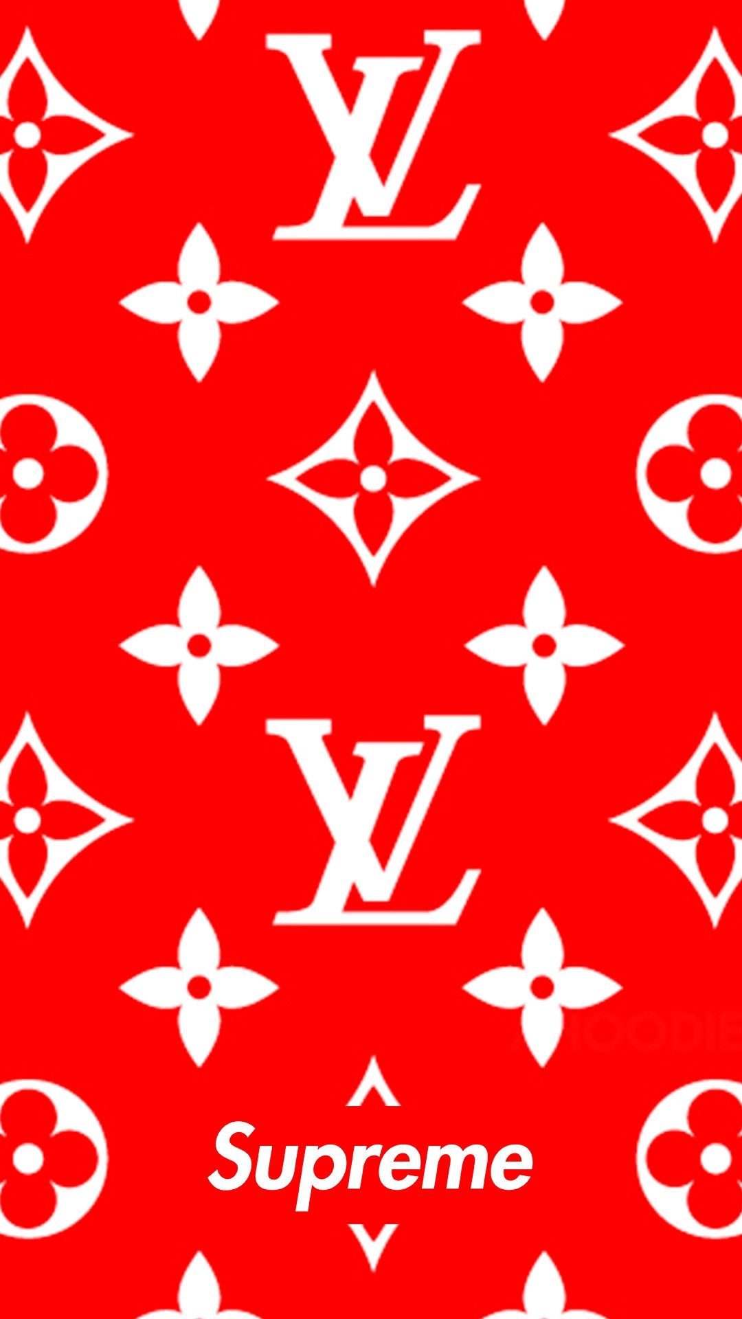 1080x1920 Free download Louis Vuitton Wallpaper - [] for your Desktop, Mobile & Tablet. Explore Supreme Logo Wallpaper. Supreme Logo Wallpaper, Supreme Wallpaper, Supreme Wallpaper, Phone