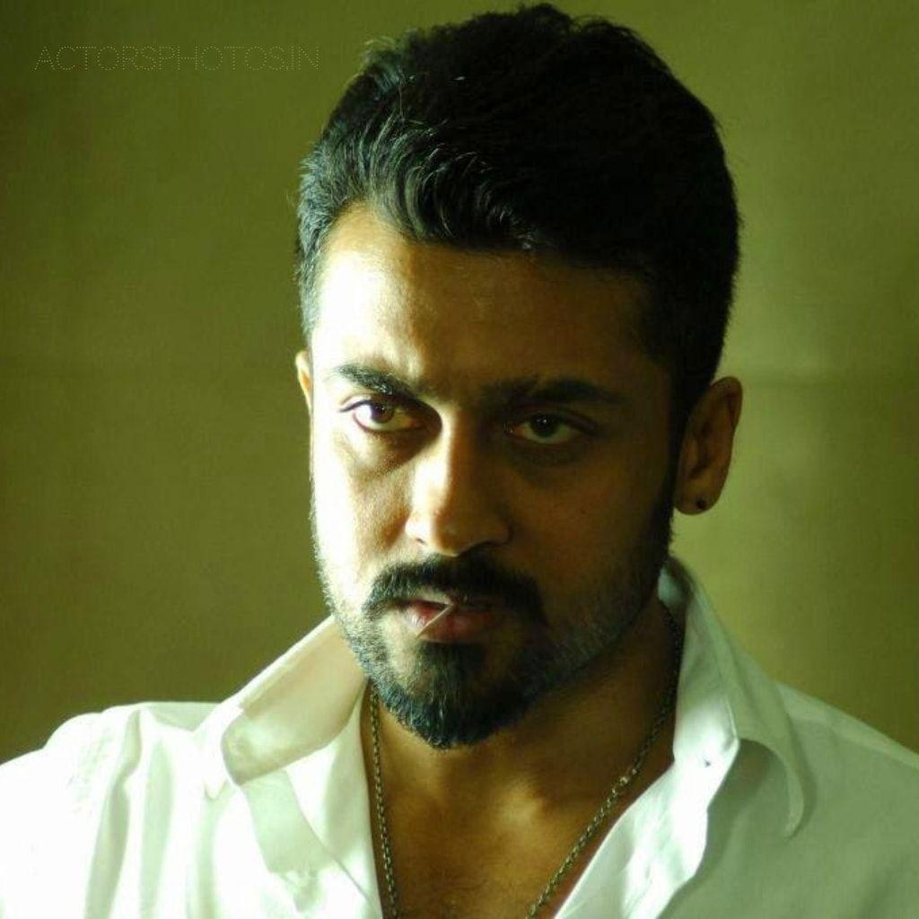 1030x1030 Surya Photo Free Download (4). Actors Photo HD Wallpaper, Phone